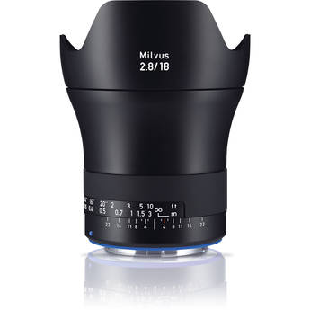 Zeiss 2096 517 1