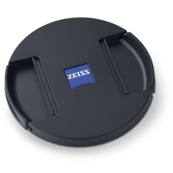 Zeiss 2096 517 11