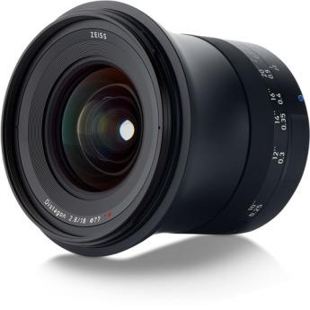 Zeiss 2096 517 2