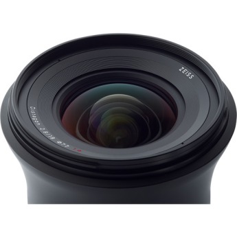 Zeiss 2096 517 3