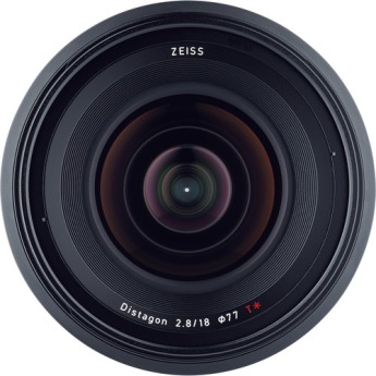 Zeiss 2096 517 5