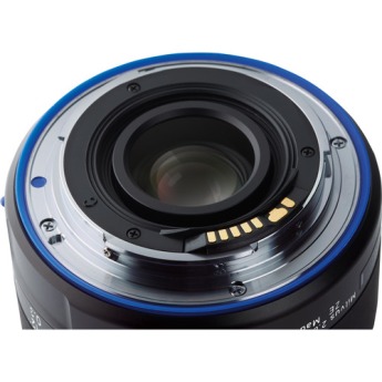 Zeiss 2096 517 7