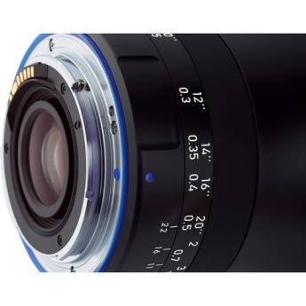 Zeiss 2096 517 8