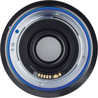 Zeiss 2096 517 9