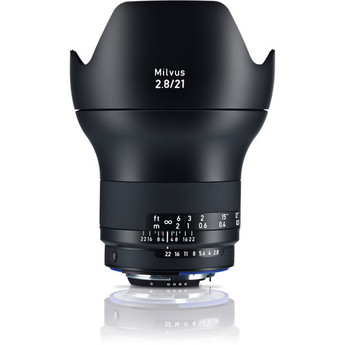 Zeiss 2096 548 1