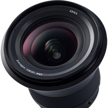 Zeiss 2096 548 3