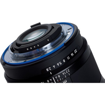 Zeiss 2096 548 4