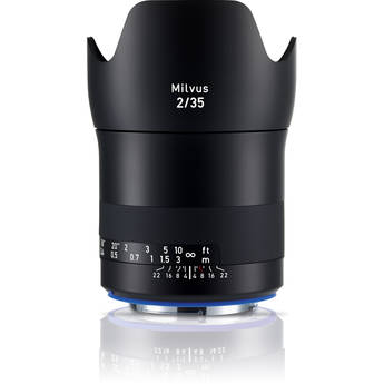 Zeiss 2096 555 1