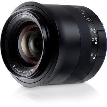 Zeiss 2096 555 2