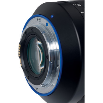 Zeiss 2096 555 5