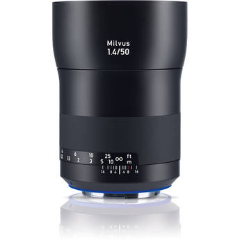 Zeiss 2096 557 1