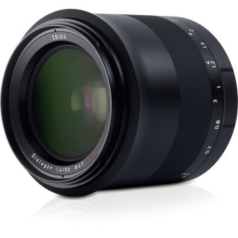 Zeiss 2096 557 2