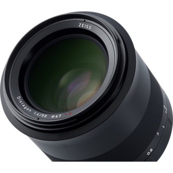 Zeiss 2096 557 3