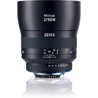 Zeiss 2096 558 1