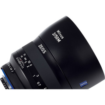 Zeiss 2096 558 3