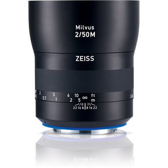 Zeiss 2096 559 1