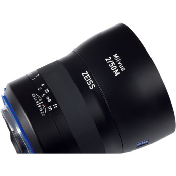 Zeiss 2096 559 3