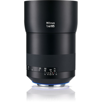 Zeiss 2096 561 1