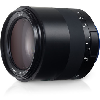 Zeiss 2096 561 2