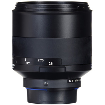 Zeiss 2096 561 3