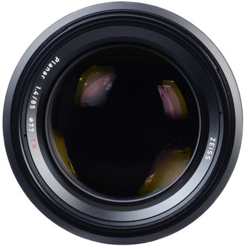 Zeiss 2096 561 4