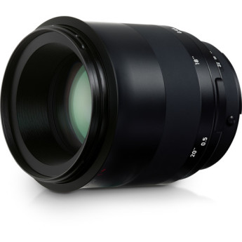 Zeiss 2096 562 2