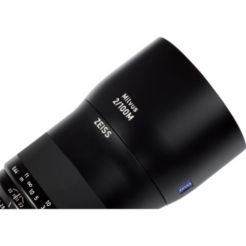 Zeiss 2096 562 3