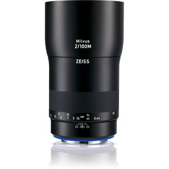 Zeiss 2096 563 1