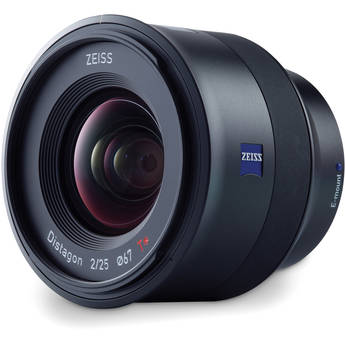 Zeiss 2103 750 1