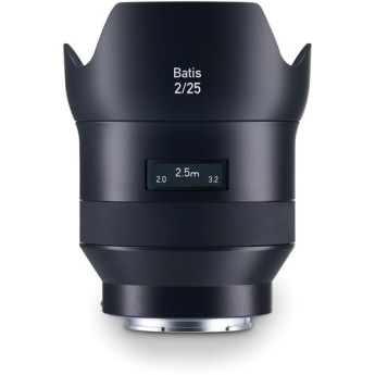 Zeiss 2103 750 3