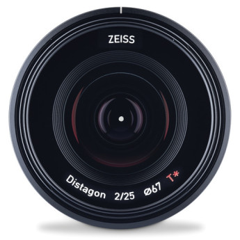 Zeiss 2103 750 4