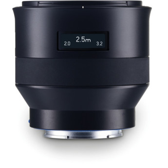 Zeiss 2103 750 5