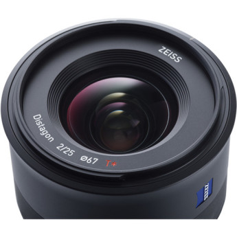 Zeiss 2103 750 6