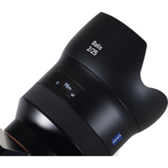 Zeiss 2103 750 7