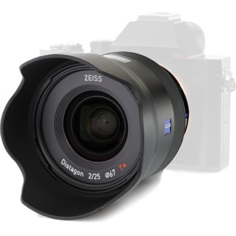 Zeiss 2103 750 8