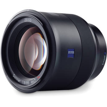 Zeiss 2103 751 1