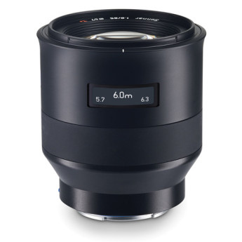 Zeiss 2103 751 2