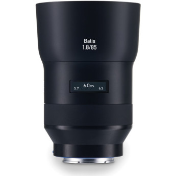 Zeiss 2103 751 3