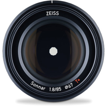 Zeiss 2103 751 4