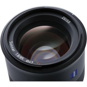 Zeiss 2103 751 5