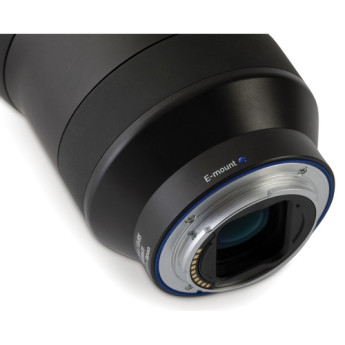 Zeiss 2103 751 7