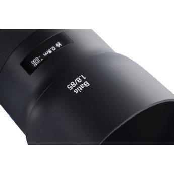 Zeiss 2103 751 8