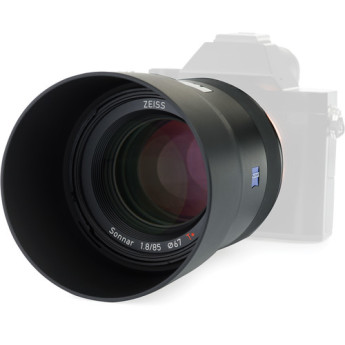 Zeiss 2103 751 9