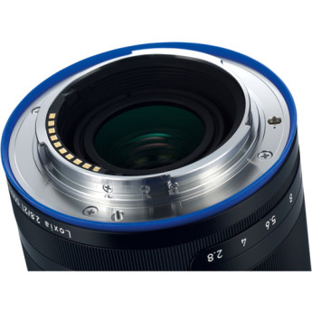 Zeiss 2131 999 10