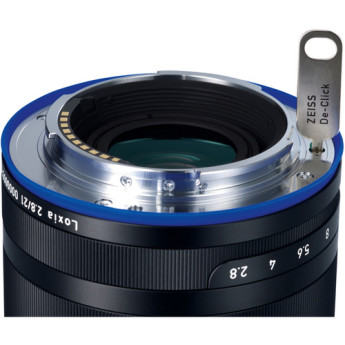 Zeiss 2131 999 11