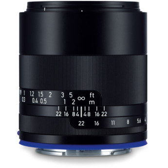 Zeiss 2131 999 2