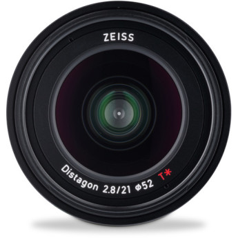 Zeiss 2131 999 3