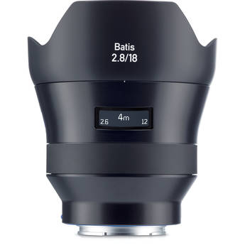 Zeiss 2136 691 1