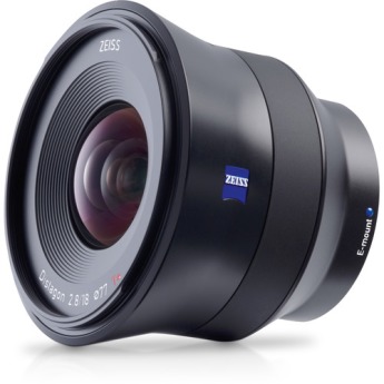 Zeiss 2136 691 2