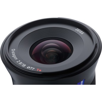 Zeiss 2136 691 3